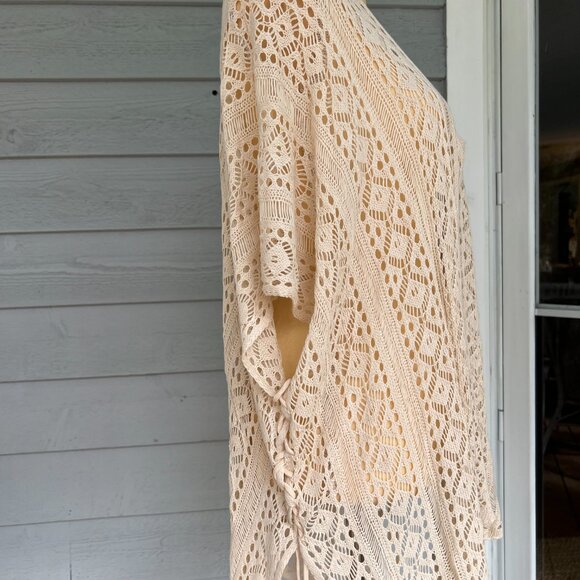 Cover Up - Picture 4 of 4